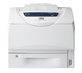 Fuji Xerox DocuPrint 3050 A3 Monochrome Laser Printer